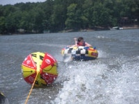 Lake Oconee Townhome UPDATED 2019: 2 Bedroom Townhouse in Eatonton with Patio and Balcony - TripAdvisor