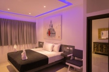 THE BEST Maret Smoking Friendly Vacation Rentals - Tripadvisor - Book Smoking Allowed Vacation Rentals in Maret