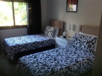 THE BEST San Cayetano Apartment Rentals - Tripadvisor