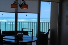 THE BEST San Juan Villas - Tripadvisor - Villa Rentals