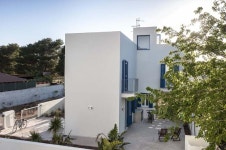 Lisca Bianca UPDATED 2023: 3 Bedroom House Rental in San Vito lo Capo with Air Conditioning and Wi-Fi - Tripadvisor
