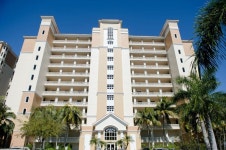 Regatta, Vanderbilt Beach - Owner Will Discount UPDATED 2022 - Tripadvisor - Naples Vacation Rental