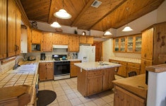 Spacious Cabin with Guest Casita for Larger Groups  UPDATED 2019 - TripAdvisor - Payson Vacation Rental