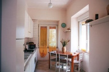 THE BEST Trecase Pet Friendly Vacation Rentals - Tripadvisor - Book Pet Friendly Vacation Rentals in Trecase