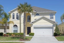 Luxury 7 bedroom villa close to Disney and other attractions UPDATED 2019 - TripAdvisor - Orlando Vacation Rental