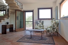 Cascina Angelica UPDATED 2024: 2 Bedroom House Rental in Monteodorisio with Central Heating and Grill - Tripadvisor