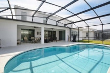 Sonoma- 7 Bedroom Pool Home- 1852SN Has Shared Outdoor Pool (Unheated) and Internet Access - UPDATED 2022 - Tripadvisor... 