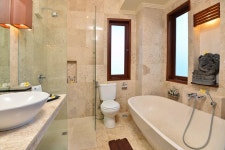 1-3 Bed Villa Lidwina Uluwatu Has Air Conditioning and Cable/satellite TV - UPDATED 2022 - Tripadvisor - Ungasan Vacation Rental... 