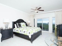 Topsl Summit A0806 UPDATED 2019: Studio Apartment in Miramar Beach with Cable/satellite TV and Internet Access - TripAdvisor