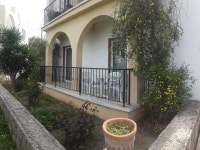 THE BEST Kayalar Vacation Rentals with Pools - Tripadvisor - Book Rentals with Pools in Kayalar