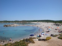 TripAdvisor - Rena Majore Le Residenze gli Oleandri UPDATED 2019 - Self-Catering Aglientu Vacation Rental