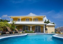 THE BEST Riseland Vacation Rentals with Pools - Tripadvisor - Book Rentals with Pools in Riseland