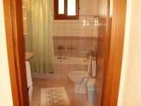 THE BEST Anogi Vacation Rentals with Pools - Tripadvisor - Book Rentals with Pools in Anogi