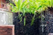 Cozy Wayan Sueta Bed & Breakfast Has Wi-Fi and Secure Parking - UPDATED 2022 - Tripadvisor - Abiansemal Vacation Rental