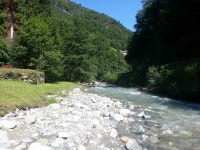 a effacer,merci UPDATED 2024: 1 Bedroom Private Room in Arbeost with Grill and Mountain Views - Tripadvisor