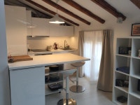 Holiday Studio in Milan (Porta Venezia) Has Wi-Fi and Air Conditioning - UPDATED 2022 - Tripadvisor - Milan Vacation Rental