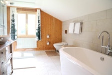 THE BEST Bernese Oberland Vacation Rentals with Pools - Tripadvisor - Book Rentals with Pools in Bernese Oberland