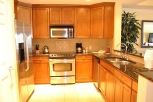 Official Reunion Resort 3-Bedroom Superior Villa with Golf View - 15 UPDATED 2019 - TripAdvisor - Reunion Vacation Rental