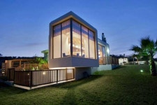 Villa Grand UPDATED 2022: 3 Bedroom Villa in Maleme with DVD Player and Internet Access - Tripadvisor