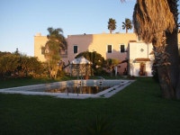 Tenuta Stevens Apartment, piscina e giardino Has Parking and Internet Access - UPDATED 2019 - TripAdvisor - Sannicola Vacation Rental