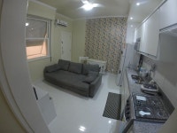 COPACABANA POSTO 4 - QUADRA DA PRAIA - COPA BEACH HOME UPDATED 2022 - Tripadvisor - Rio de Janeiro Vacation Rental