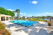 Disney Area 4 Bedroom Pool Home w/ Game Room (IP4531) UPDATED 2019 - TripAdvisor - Davenport Vacation Rental