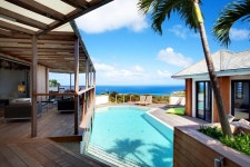  Villa Ken UPDATED 2018: 4 Bedroom Villa in Toiny with Internet Access and Wi-Fi - TripAdvisor  Villa Ken UPDATED 2018: 4 Bedroom... 