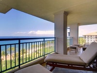 OCEAN FRONT 1 BDRM Maui Westin Kaanapali  Villa Avail July 13-20, 2019 Sleeps 4 UPDATED 2019 - TripAdvisor - Lahaina Vacation Rental