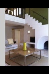 villa cozy sur golf au calme Has Secure Parking and Internet Access - UPDATED 2024 - Tripadvisor - Cascais Vacation Rental villa... 