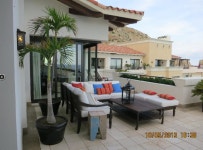 Grand Solmar Penthouse and Villa G7701 Has Internet Access and Air Conditioning - UPDATED 2019 - TripAdvisor - Cabo San Lucas... 