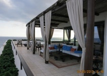 Grand Solmar Penthouse and Villa G7701 Has Internet Access and Air Conditioning - UPDATED 2019 - TripAdvisor - Cabo San Lucas... 