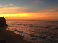 Grand Solmar Penthouse and Villa H8701 Has Air Conditioning and Internet Access - UPDATED 2019 - TripAdvisor - Cabo San Lucas... 