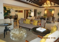 Grand Solmar Penthouse and Villa H8701 Has Air Conditioning and Internet Access - UPDATED 2019 - TripAdvisor - Cabo San Lucas... 