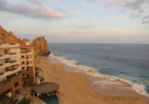 Grand Solmar Penthouse and Villa H8701 Has Air Conditioning and Internet Access - UPDATED 2019 - TripAdvisor - Cabo San Lucas... 