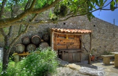 Aldeia da Mata Pequena (4 persons) Has Central Heating and Patio - UPDATED 2019 - TripAdvisor - Mafra Vacation Rental