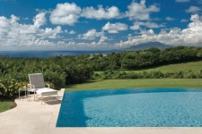 Four Seasons - Fantasia Has Balcony and Terrace - UPDATED 2018 - TripAdvisor - Cotton Ground Vacation Rental