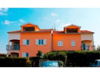 Apartment IK Porec UPDATED 2020: 2 Bedroom Apartment in Porec with Terrace and Outdoor Dining Area - Tripadvisor