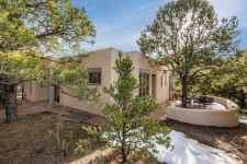 Upscale, Beautiful, and Private 2 BR Has Secure Parking and Air Conditioning - UPDATED 2019 - TripAdvisor - Santa Fe Vacation Rental
