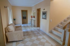 Vila Tondela UPDATED 2020: 4 Bedroom Villa in Tondela with Terrace and Washer - Tripadvisor