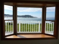 MENDOCINO VILLAGE, MONTHLY or LONG TERM RENTAL, LUXURY OCEANFRONT PENTHOUSE!!!! UPDATED 2023 - Tripadvisor - Mendocino Vacation... 