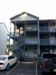 Affordable Lakeside Condo Has Cable/satellite TV and Central Heating - UPDATED 2020 - Tripadvisor - Osage Beach Vacation Rental