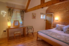 Country Barn Holiday Rental Has Housekeeping Included and Central Heating - UPDATED 2023 - Tripadvisor - Kidderminster Vacation... 