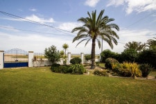 Villa with a View UPDATED 2020: 5 Bedroom House Rental in Sanlucar de Barrameda with Air Conditioning and Ocean Views - Tripadvisor