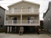 2816 Central Ave. 1st Flr. 131314 Has Wi-Fi and Parking - UPDATED 2019 - TripAdvisor - Ocean City Vacation Rental
