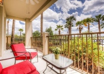 Renovated 3BR/2BA lakeview condo! Has Grill and DVD Player - UPDATED 2022 - Tripadvisor - Orlando Vacation Rental