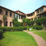 Residence Eurotel Bouganville Portorotondo Has Wi-Fi and Childrens Pool - UPDATED 2024 - Tripadvisor - Porto Rotondo Vacation... 