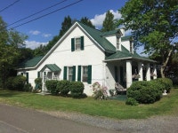THE BEST Washington House Rentals - Tripadvisor