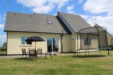 11 Foalies Bridge UPDATED 2020: 4 Bedroom House Rental in Belturbet with Internet Access and Secure Parking - Tripadvisor