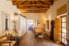 THE BEST Fres Family & Kid Friendly Vacation Rentals - Tripadvisor - Book Kid Friendly Vacation Rentals in Fres