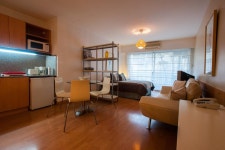 In Style Recoleta Buenos Aires-Holidays Has Wi-Fi and Central Heating - UPDATED 2022 - Tripadvisor - Buenos Aires Vacation Rental